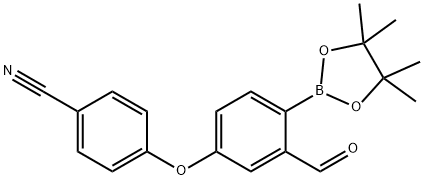 2141947-89-7 Structure