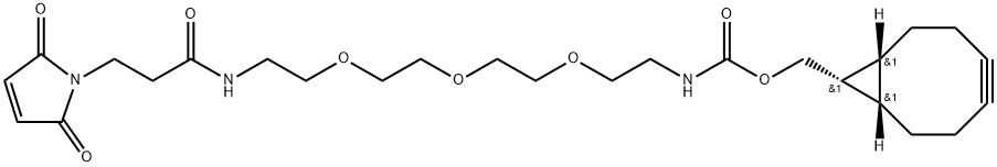 2141976-33-0 Structure