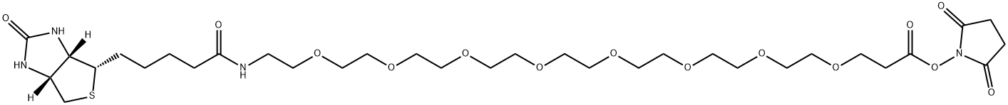 2143968-03-8 結(jié)構(gòu)式