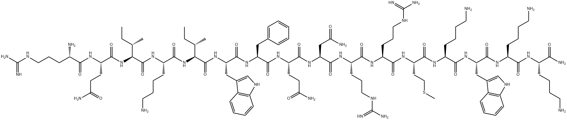 214556-79-3 結(jié)構(gòu)式