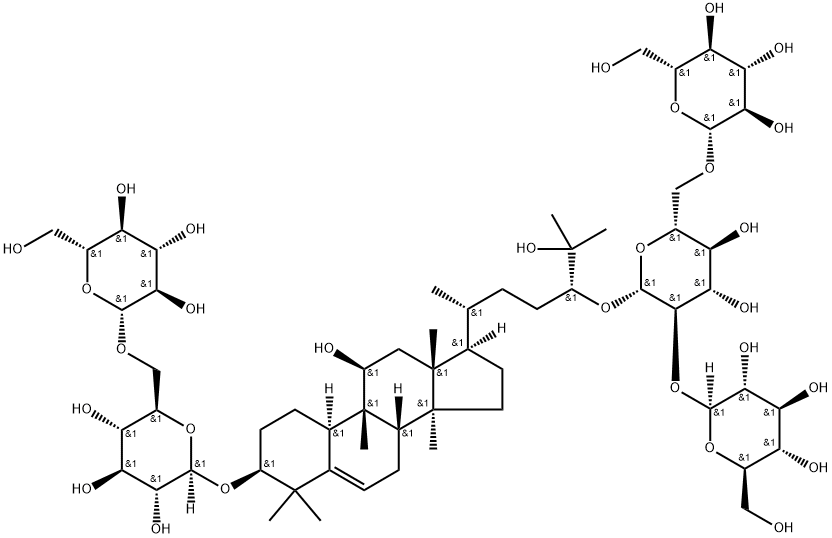 2146088-12-0 結(jié)構(gòu)式