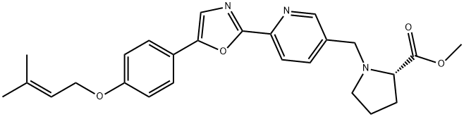 2151865-39-1 結(jié)構(gòu)式