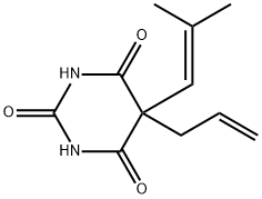 受控, 215363-11-4, 結(jié)構(gòu)式