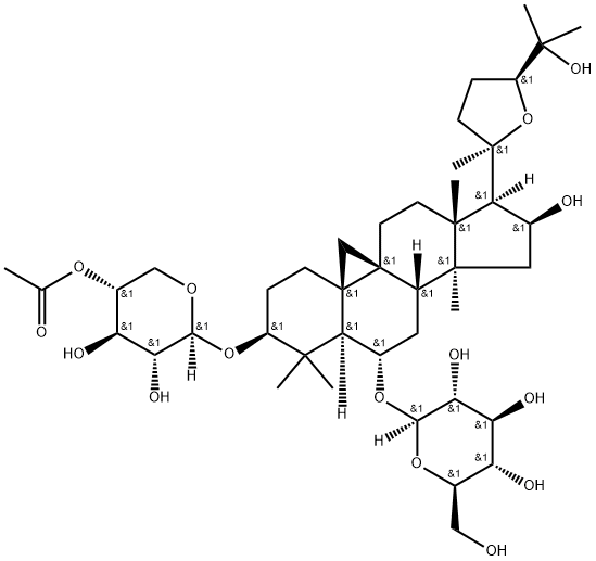 215776-78-6 結(jié)構(gòu)式