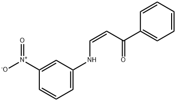 2161305-12-8 結(jié)構(gòu)式