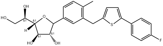  化學(xué)構(gòu)造式