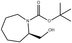 2166006-93-3 Structure