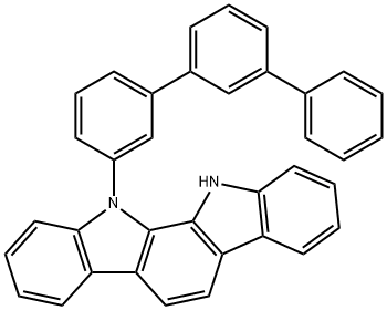 2166116-64-7 結(jié)構(gòu)式