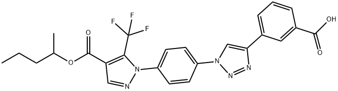 2169316-15-6 結(jié)構(gòu)式