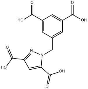 2170398-07-7 結(jié)構(gòu)式