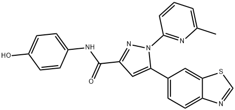 2170830-26-7 結(jié)構(gòu)式