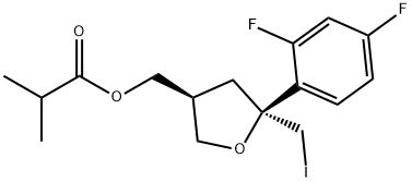 2170933-06-7 結(jié)構(gòu)式