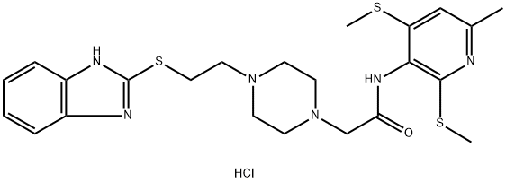 217094-32-1 結(jié)構(gòu)式