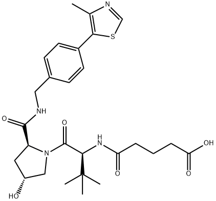 2172819-73-5 結(jié)構(gòu)式