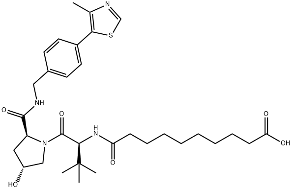 2172819-77-9 結(jié)構(gòu)式