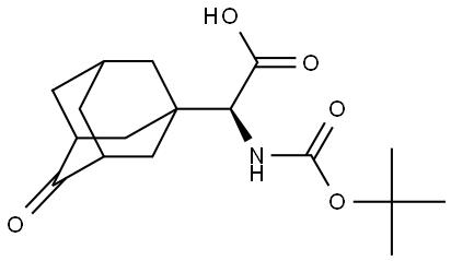 2173146-31-9 Structure