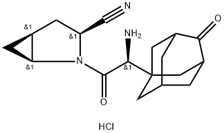 2173146-35-3 結(jié)構(gòu)式