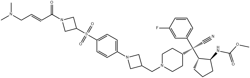 M-525

(M525) Struktur