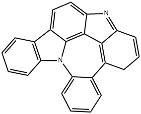 2176462-87-4 Structure