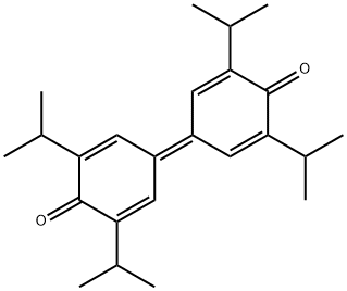 2178-51-0 結(jié)構(gòu)式