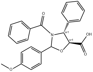 2180123-01-5 Structure