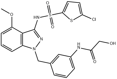 2181665-31-4 結(jié)構(gòu)式