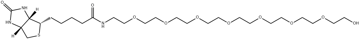 2182601-20-1 Structure