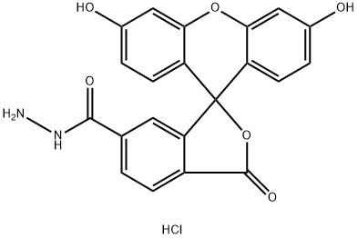 2183440-65-3 結(jié)構(gòu)式