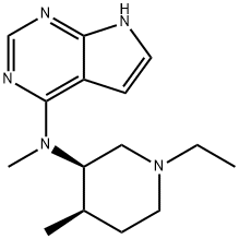 2183519-70-0 Structure