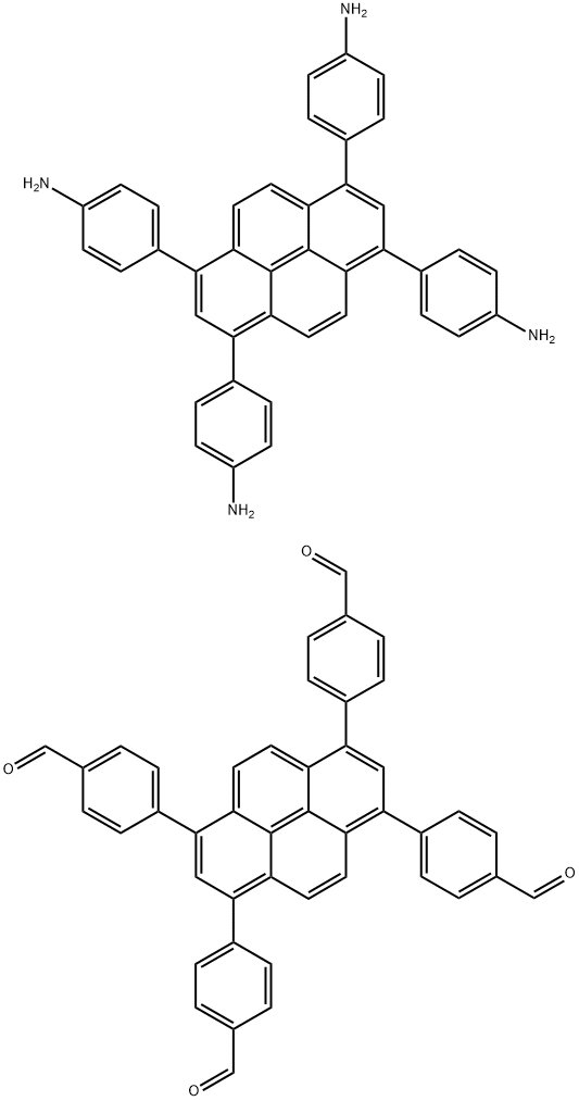 2185790-08-1 Structure