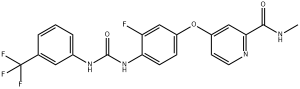 2188236-16-8 結(jié)構(gòu)式