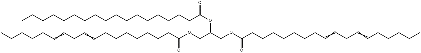 2190-18-3 結(jié)構(gòu)式