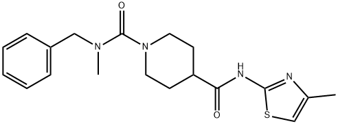 2194903-42-7 結(jié)構(gòu)式