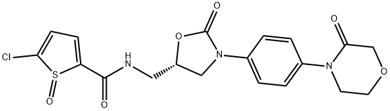 2197189-38-9 結(jié)構(gòu)式