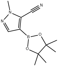 2197909-49-0 結(jié)構(gòu)式