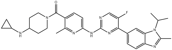 CIMPUCICLIB 結(jié)構(gòu)式