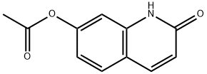 220364-99-8 Structure