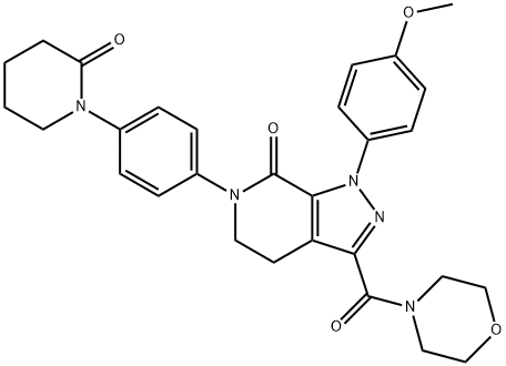 2204368-51-2 Structure