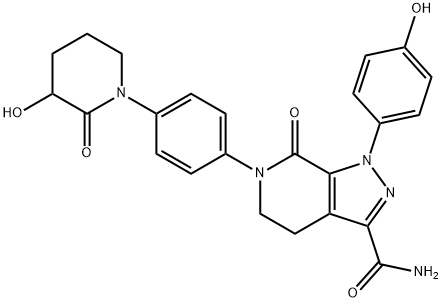 2204368-56-7 Structure