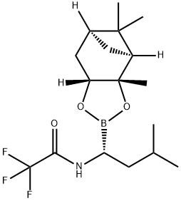 2210228-73-0 Structure