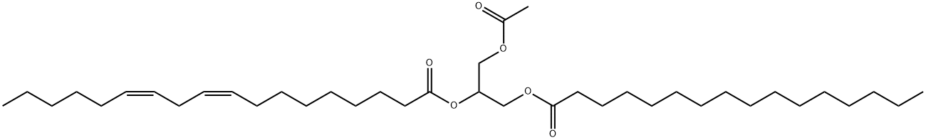 EC-18 221139-79-3 Struktur