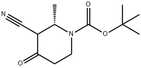 2212021-56-0 Structure