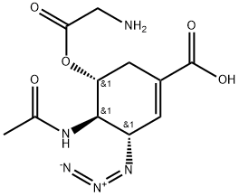 221386-83-0 結(jié)構(gòu)式