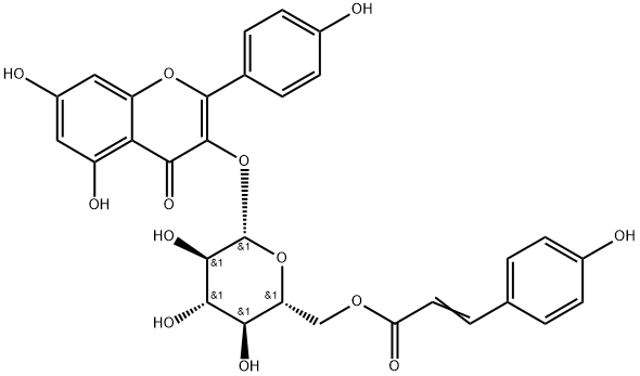 22153-44-2 Structure