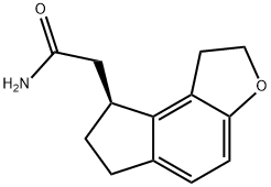 Ramelteon Impurity 6