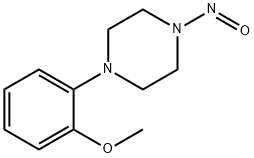 2219339-64-5 Structure