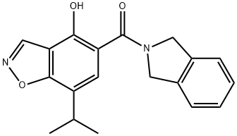 2220263-80-7 結(jié)構(gòu)式