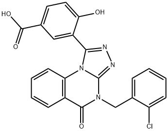 2222280-83-1 結(jié)構(gòu)式