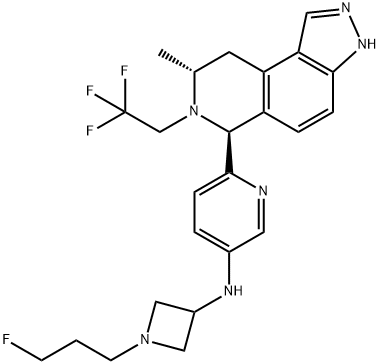 2222844-89-3 結(jié)構(gòu)式