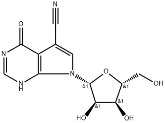 22242-96-2 結(jié)構(gòu)式